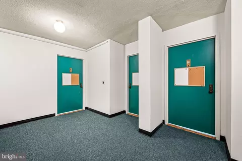 801 Yale Ave, Swarthmore, PA 19081