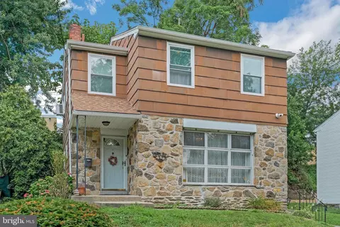 133 Lewis Rd, Havertown, PA 19083