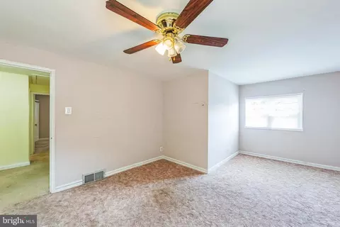 Other - 340 E Thomson Ave, Springfield, PA 19064 photo 7 of 11
