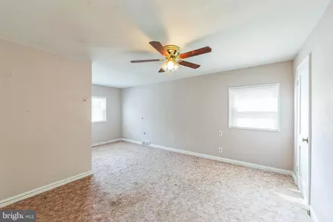 Other - 340 E Thomson Ave, Springfield, PA 19064 photo 6 of 11