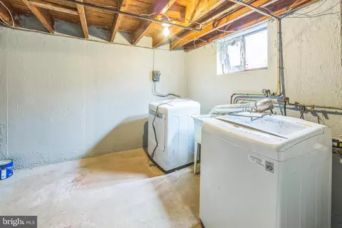 Other - 340 E Thomson Ave, Springfield, PA 19064 photo 9 of 11