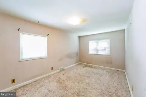 Other - 340 E Thomson Ave, Springfield, PA 19064 photo 4 of 11