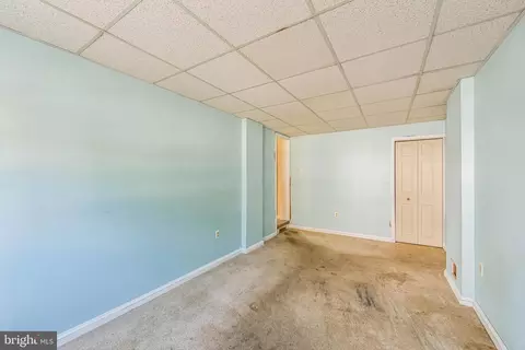 Other - 340 E Thomson Ave, Springfield, PA 19064 photo 5 of 11