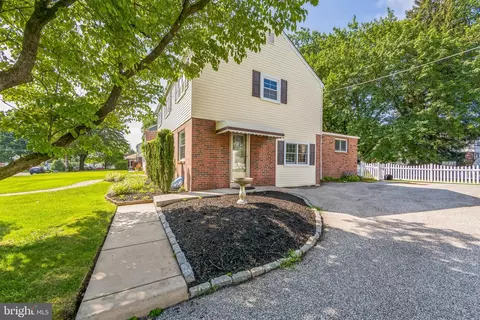 Other - 340 E Thomson Ave, Springfield, PA 19064 photo 11 of 11