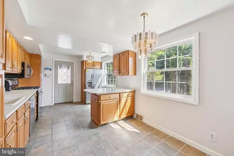 Other - 340 E Thomson Ave, Springfield, PA 19064 photo 3 of 11