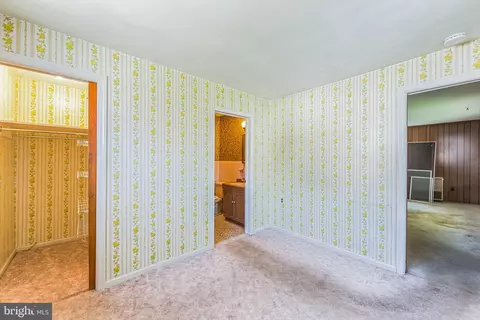 Bedroom - 340 E Thomson Ave, Springfield, PA 19064 photo 4 of 4