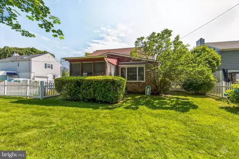 Other - 340 E Thomson Ave, Springfield, PA 19064 photo 10 of 11