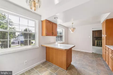 Other - 340 E Thomson Ave, Springfield, PA 19064 photo 1 of 11