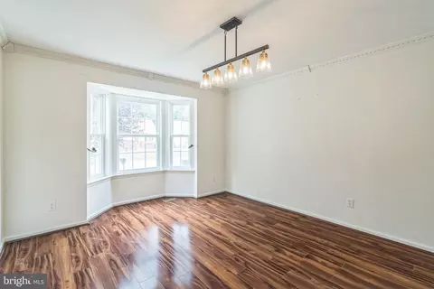 Living - 2305 Pleasantview Ave, Boothwyn, PA 19061 photo 1 of 5