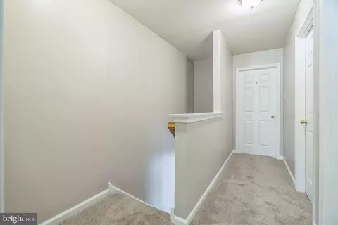 Entry Way - 2305 Pleasantview Ave, Boothwyn, PA 19061 photo 5 of 6