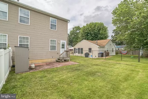 Other - 2305 Pleasantview Ave, Boothwyn, PA 19061 photo 13 of 13