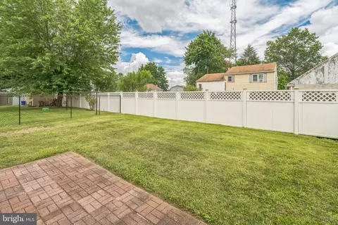 Other - 2305 Pleasantview Ave, Boothwyn, PA 19061 photo 12 of 13