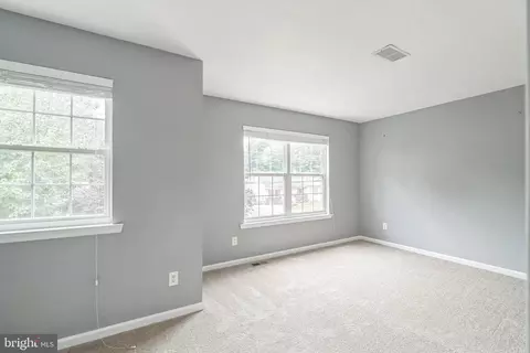 Bedroom - 2305 Pleasantview Ave, Boothwyn, PA 19061 photo 2 of 3