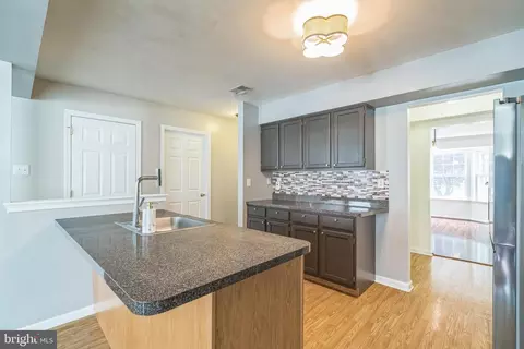 Other - 2305 Pleasantview Ave, Boothwyn, PA 19061 photo 3 of 13