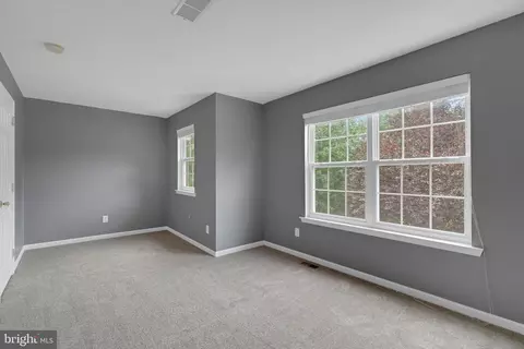 Bedroom - 2305 Pleasantview Ave, Boothwyn, PA 19061 photo 1 of 3
