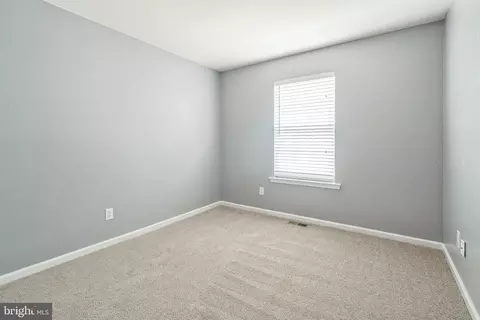 Bedroom - 2305 Pleasantview Ave, Boothwyn, PA 19061 photo 3 of 3