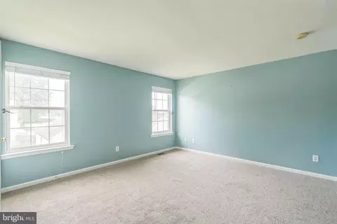Other - 2305 Pleasantview Ave, Boothwyn, PA 19061 photo 6 of 13