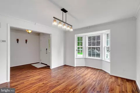 Other - 2305 Pleasantview Ave, Boothwyn, PA 19061 photo 1 of 13