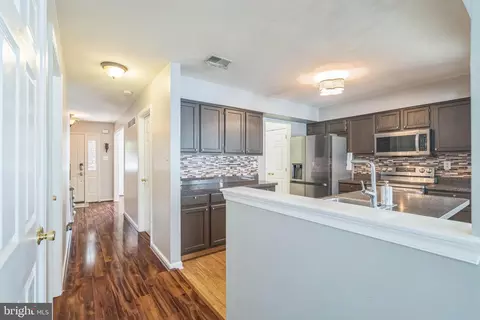 Entry Way - 2305 Pleasantview Ave, Boothwyn, PA 19061 photo 2 of 6