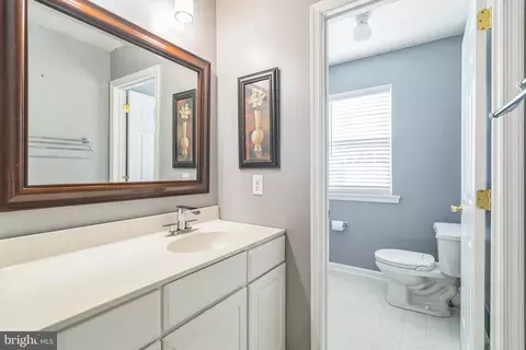 Other - 2305 Pleasantview Ave, Boothwyn, PA 19061 photo 10 of 13