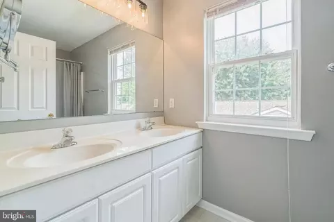 Other - 2305 Pleasantview Ave, Boothwyn, PA 19061 photo 8 of 13