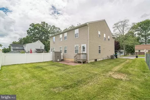 Other - 2305 Pleasantview Ave, Boothwyn, PA 19061 photo 11 of 13