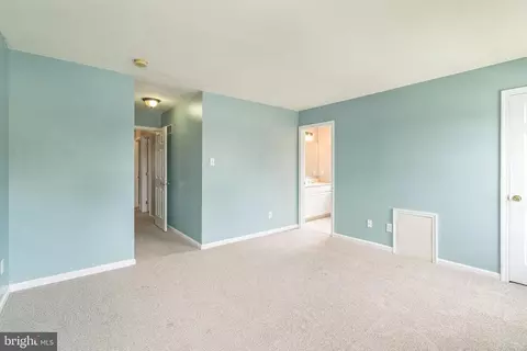 Other - 2305 Pleasantview Ave, Boothwyn, PA 19061 photo 7 of 13
