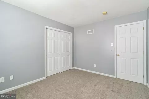 Other - 2305 Pleasantview Ave, Boothwyn, PA 19061 photo 9 of 13