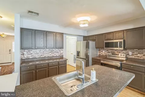 Other - 2305 Pleasantview Ave, Boothwyn, PA 19061 photo 4 of 13