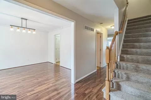 Entry Way - 2305 Pleasantview Ave, Boothwyn, PA 19061 photo 1 of 6