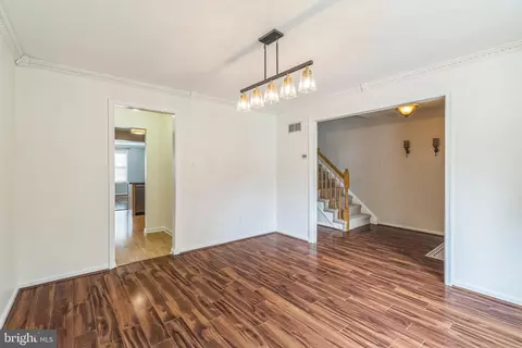 Other - 2305 Pleasantview Ave, Boothwyn, PA 19061 photo 2 of 13
