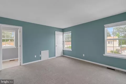 Other - 2305 Pleasantview Ave, Boothwyn, PA 19061 photo 5 of 13
