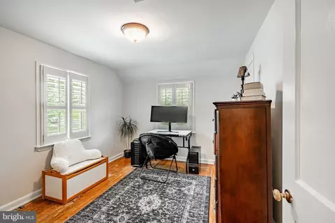 Other - 609 Lanmore Ave, Wayne, PA 19087 photo 6 of 6