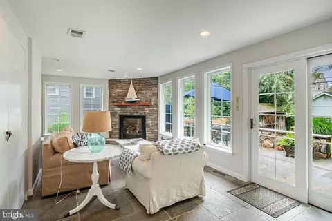 Other - 609 Lanmore Ave, Wayne, PA 19087 photo 4 of 6