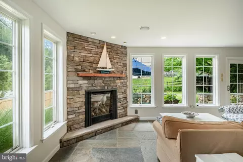 Other - 609 Lanmore Ave, Wayne, PA 19087 photo 2 of 6