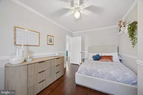 127 Crestview Rd, Darby, PA 19082 photo 23