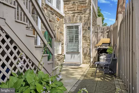 127 Crestview Rd, Darby, PA 19082 photo 37