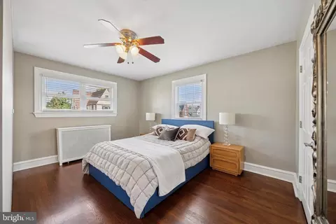 127 Crestview Rd, Darby, PA 19082 photo 20