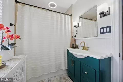 127 Crestview Rd, Darby, PA 19082 photo 27