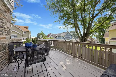 127 Crestview Rd, Darby, PA 19082 photo 36