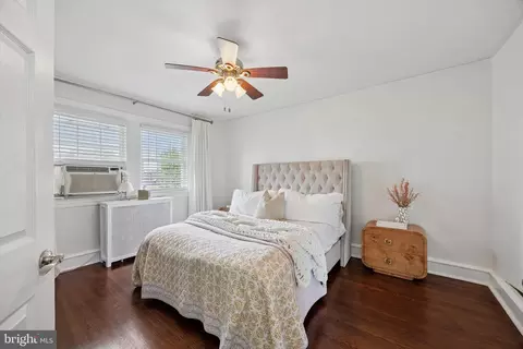 127 Crestview Rd, Darby, PA 19082 photo 24