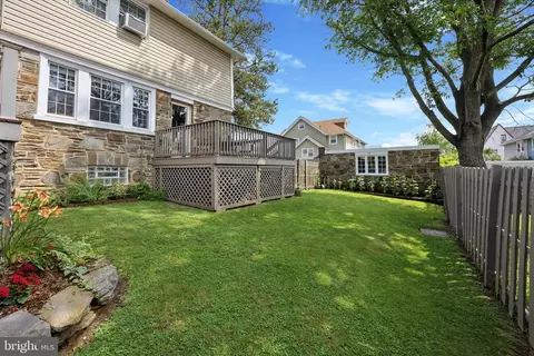 127 Crestview Rd, Darby, PA 19082 photo 39