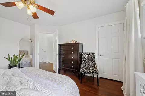 127 Crestview Rd, Darby, PA 19082 photo 26