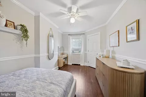 127 Crestview Rd, Darby, PA 19082 photo 22