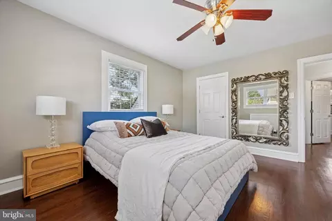 127 Crestview Rd, Darby, PA 19082 photo 19