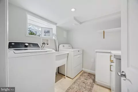 127 Crestview Rd, Darby, PA 19082 photo 35
