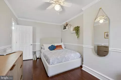 127 Crestview Rd, Darby, PA 19082 photo 21