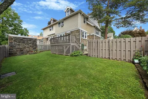 127 Crestview Rd, Darby, PA 19082 photo 38