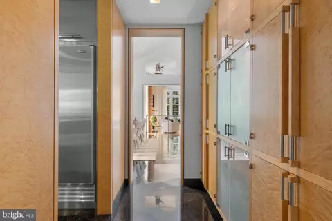 Entry Way - 308-310 Julip Run Rd, Wayne, PA 19087 photo 3 of 21