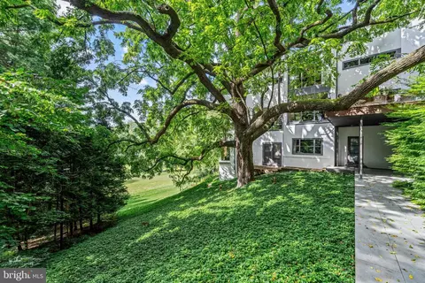 Exterior - 308-310 Julip Run Rd, Wayne, PA 19087 photo 19 of 22